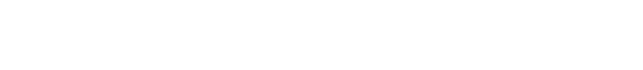 mansion88明升